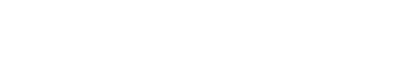 hum-584
