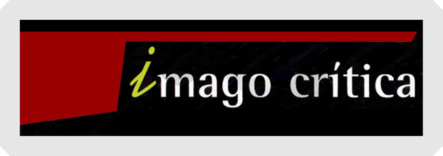 Logo Logo