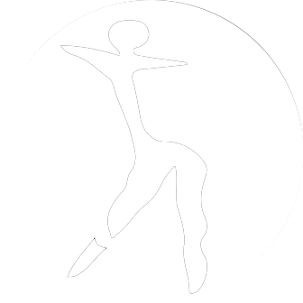 Logo Prospectiva Cultural Logo Prospectiva Cultural