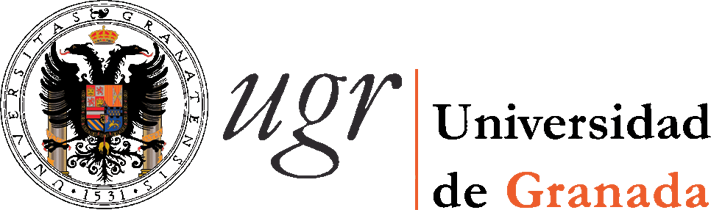 Logo Logo